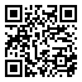 https://zhichengcha.com/newspage/a46220.html