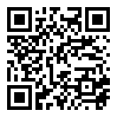 https://zhichengcha.com/newspage/a46221.html