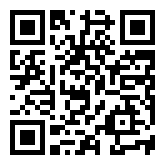 https://zhichengcha.com/newspage/a46222.html