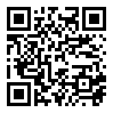 https://zhichengcha.com/newspage/a46223.html