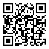 https://zhichengcha.com/newspage/a46224.html