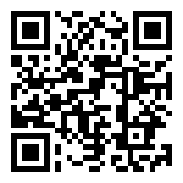 https://zhichengcha.com/newspage/a46225.html
