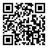 https://zhichengcha.com/newspage/a46227.html