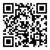 https://zhichengcha.com/newspage/a46228.html