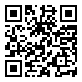 https://zhichengcha.com/newspage/a46229.html