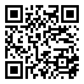 https://zhichengcha.com/newspage/a46230.html