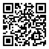https://zhichengcha.com/newspage/a46231.html