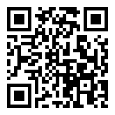 https://zhichengcha.com/newspage/a46232.html