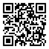 https://zhichengcha.com/newspage/a46233.html