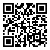 https://zhichengcha.com/newspage/a46234.html