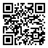 https://zhichengcha.com/newspage/a46235.html