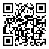 https://zhichengcha.com/newspage/a46236.html