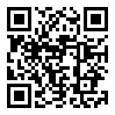 https://zhichengcha.com/newspage/a46237.html
