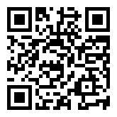 https://zhichengcha.com/newspage/a46238.html