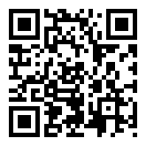 https://zhichengcha.com/newspage/a46239.html
