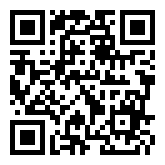 https://zhichengcha.com/newspage/a46240.html