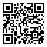 https://zhichengcha.com/newspage/a46241.html