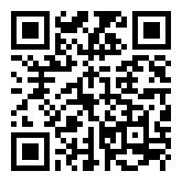 https://zhichengcha.com/newspage/a46242.html