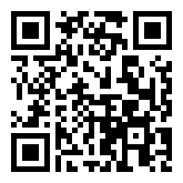 https://zhichengcha.com/newspage/a46243.html