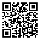https://zhichengcha.com/newspage/a46244.html