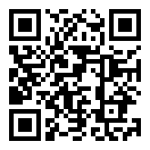 https://zhichengcha.com/newspage/a46245.html