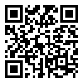 https://zhichengcha.com/newspage/a46246.html