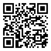 https://zhichengcha.com/newspage/a46247.html