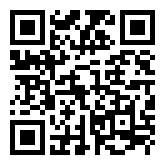 https://zhichengcha.com/newspage/a46248.html