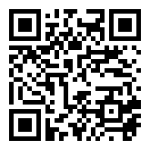 https://zhichengcha.com/newspage/a46250.html