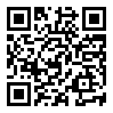 https://zhichengcha.com/newspage/a46251.html