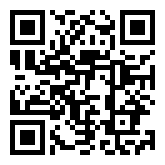 https://zhichengcha.com/newspage/a46252.html