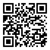 https://zhichengcha.com/newspage/a46253.html