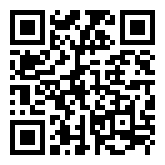 https://zhichengcha.com/newspage/a46255.html