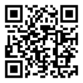 https://zhichengcha.com/newspage/a46256.html