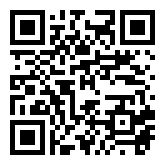 https://zhichengcha.com/newspage/a46257.html
