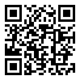 https://zhichengcha.com/newspage/a46258.html