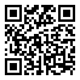 https://zhichengcha.com/newspage/a46259.html