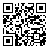 https://zhichengcha.com/newspage/a46260.html