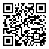 https://zhichengcha.com/newspage/a46261.html