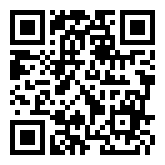 https://zhichengcha.com/newspage/a46262.html