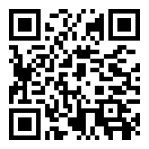https://zhichengcha.com/newspage/a46263.html