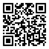 https://zhichengcha.com/newspage/a46264.html