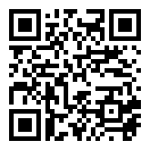 https://zhichengcha.com/newspage/a46265.html