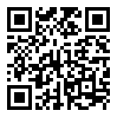 https://zhichengcha.com/newspage/a46267.html