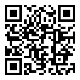 https://zhichengcha.com/newspage/a46268.html