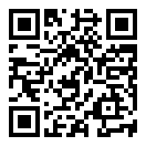 https://zhichengcha.com/newspage/a46269.html