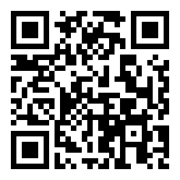 https://zhichengcha.com/newspage/a46270.html