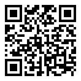 https://zhichengcha.com/newspage/a46271.html