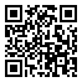https://zhichengcha.com/newspage/a46272.html