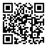 https://zhichengcha.com/newspage/a46273.html